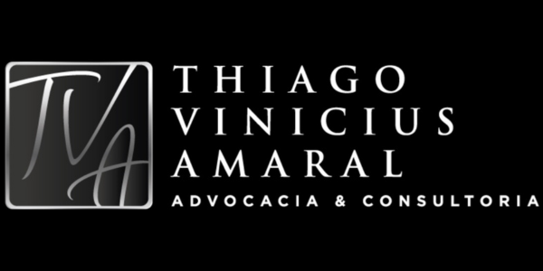 TVA Adovacia